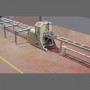 envolvedora almacenes 03 90x90 - Wrapping machine for warehouse