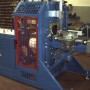 envolvedora almacenes 04 90x90 - Wrapping machine for warehouse