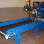 flejado poliester maderas 01 150x150 - Strapping with polyester and wood