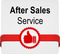 servicio postventa en 200x176 - After Sales Service