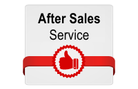 servicio postventa en - Home