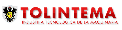 Tolintema logo